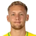 E. Frederiksen