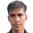E. González