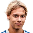 E. Gronlund