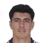 É. Gutiérrez