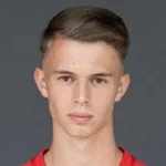 Eduard Haas