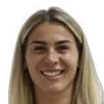 E. HasanbegoviÄ