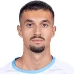 E. Hasić
