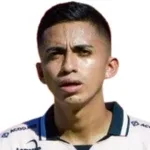 E. Hernández