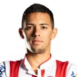 E. Hernández