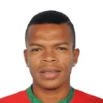 E. Ibargüen