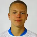 E. Ibragimov