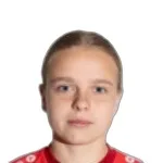 E. Iskareva