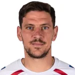 E. Janža