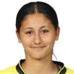 E. Jerez