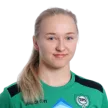 E. Kainulainen