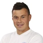 E. Kartushov