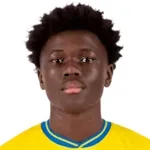 E. Kayembe Tete