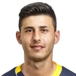 E. Keleş