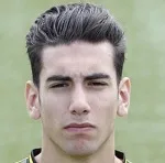 E. Korkmaz