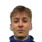 E. Kosinski