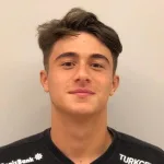 E. Koyuncu