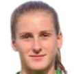 E. Kryeziu