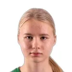 E. Kurg