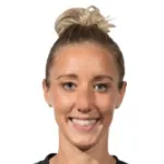 E. Lipman