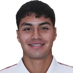 E. López
