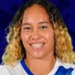 E. Madarang