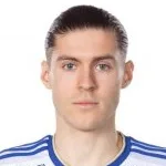 E. Marković