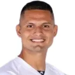 E. Mauricio