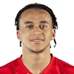 E. Mbappé