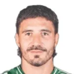 E. Méndez