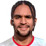 E. Mendoza