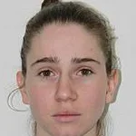 E. Morozova