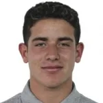 E. Mustre