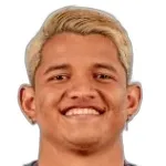 E. Navas