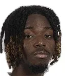 E. Okereke