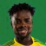 E. Oteng