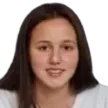 E. Paneska