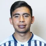E. Partida