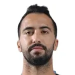 E. Peretz