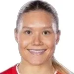 E. Peuhkurinen