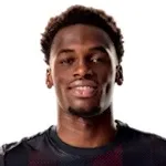 E. Poku