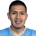 E. Saavedra