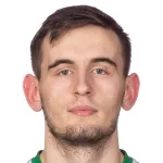 E. Sadiku