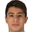 E. Salamoun