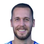 E. Šehić