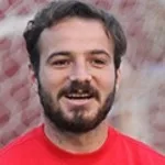 E. Şentürk