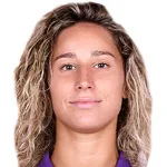 E. Severini