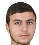 E. Soghomonyan