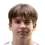 E. Tanninen