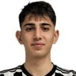 E. Tıknaz